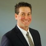 Eric Mindel
